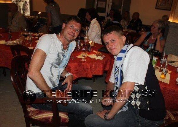 eesti vabariigi sunnipaeva tahistamine tenerifel 2012 126