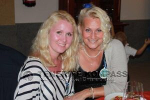 eesti vabariigi sunnipaeva tahistamine tenerifel 2012 127