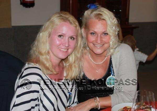 eesti vabariigi sunnipaeva tahistamine tenerifel 2012 127