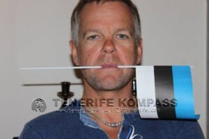 eesti vabariigi sunnipaeva tahistamine tenerifel 2012 128