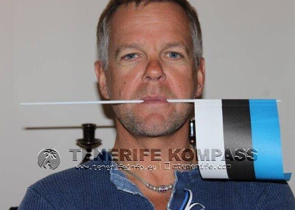 eesti vabariigi sunnipaeva tahistamine tenerifel 2012 128