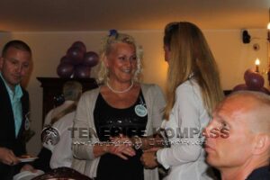 eesti vabariigi sunnipaeva tahistamine tenerifel 2012 129