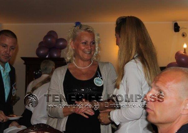 eesti vabariigi sunnipaeva tahistamine tenerifel 2012 129