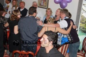 eesti vabariigi sunnipaeva tahistamine tenerifel 2012 13