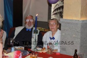 eesti vabariigi sunnipaeva tahistamine tenerifel 2012 130