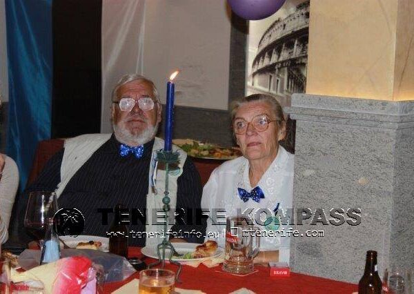 eesti vabariigi sunnipaeva tahistamine tenerifel 2012 130