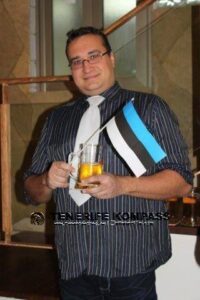 eesti vabariigi sunnipaeva tahistamine tenerifel 2012 131