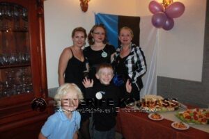 eesti vabariigi sunnipaeva tahistamine tenerifel 2012 132