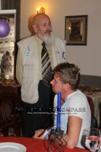 eesti vabariigi sunnipaeva tahistamine tenerifel 2012 133