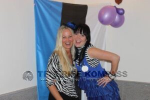 eesti vabariigi sunnipaeva tahistamine tenerifel 2012 134