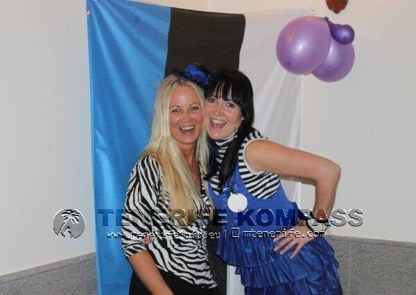 eesti vabariigi sunnipaeva tahistamine tenerifel 2012 134