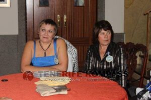 eesti vabariigi sunnipaeva tahistamine tenerifel 2012 135