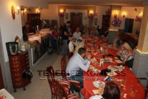 eesti vabariigi sunnipaeva tahistamine tenerifel 2012 136