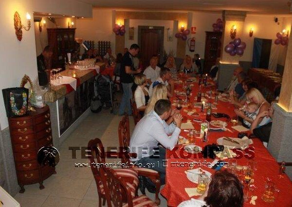 eesti vabariigi sunnipaeva tahistamine tenerifel 2012 136