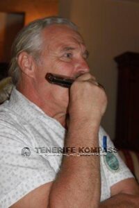 eesti vabariigi sunnipaeva tahistamine tenerifel 2012 138