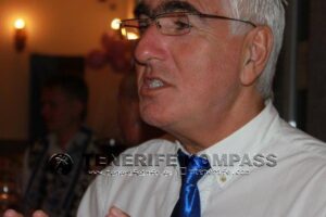 eesti vabariigi sunnipaeva tahistamine tenerifel 2012 139