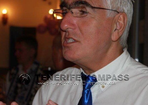 eesti vabariigi sunnipaeva tahistamine tenerifel 2012 139