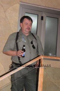 eesti vabariigi sunnipaeva tahistamine tenerifel 2012 14