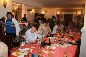 eesti vabariigi sunnipaeva tahistamine tenerifel 2012 140