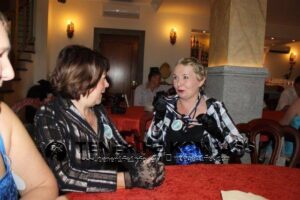 eesti vabariigi sunnipaeva tahistamine tenerifel 2012 141