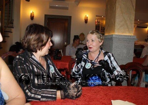 eesti vabariigi sunnipaeva tahistamine tenerifel 2012 141