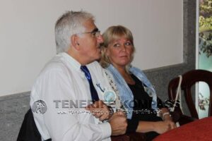 eesti vabariigi sunnipaeva tahistamine tenerifel 2012 142