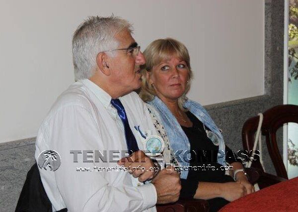 eesti vabariigi sunnipaeva tahistamine tenerifel 2012 142