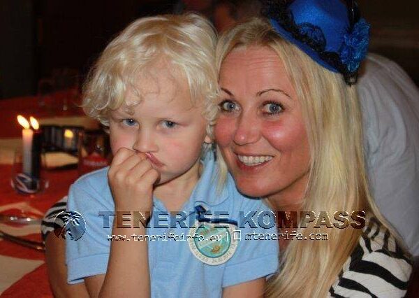 eesti vabariigi sunnipaeva tahistamine tenerifel 2012 143