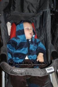 eesti vabariigi sunnipaeva tahistamine tenerifel 2012 15