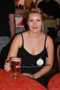 eesti vabariigi sunnipaeva tahistamine tenerifel 2012 17