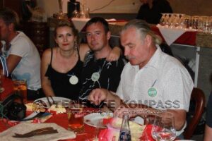 eesti vabariigi sunnipaeva tahistamine tenerifel 2012 18