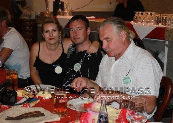 eesti vabariigi sunnipaeva tahistamine tenerifel 2012 18