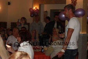 eesti vabariigi sunnipaeva tahistamine tenerifel 2012 19