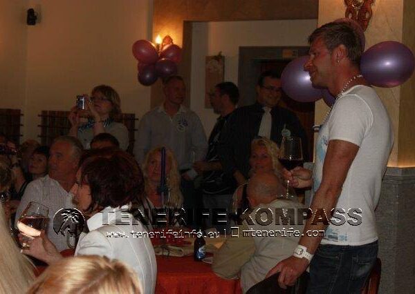 eesti vabariigi sunnipaeva tahistamine tenerifel 2012 19