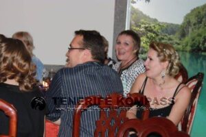 eesti vabariigi sunnipaeva tahistamine tenerifel 2012 2