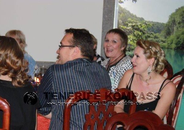 eesti vabariigi sunnipaeva tahistamine tenerifel 2012 2