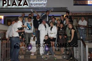 eesti vabariigi sunnipaeva tahistamine tenerifel 2012 20