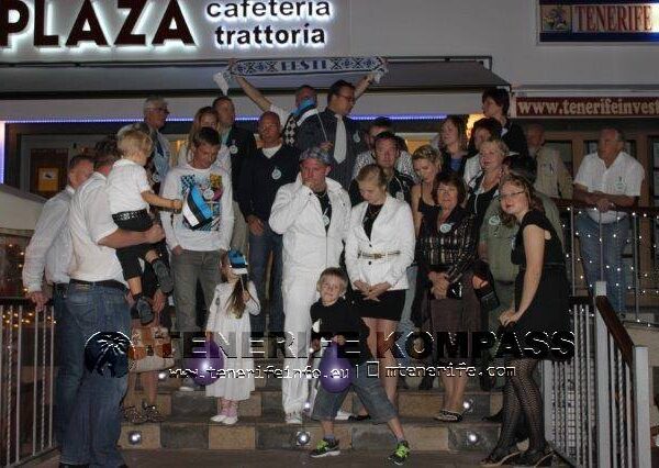 eesti vabariigi sunnipaeva tahistamine tenerifel 2012 20