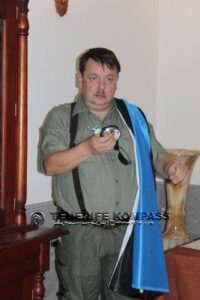 eesti vabariigi sunnipaeva tahistamine tenerifel 2012 21