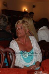 eesti vabariigi sunnipaeva tahistamine tenerifel 2012 23