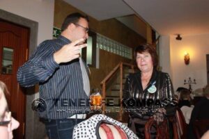 eesti vabariigi sunnipaeva tahistamine tenerifel 2012 24