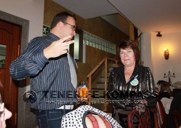 eesti vabariigi sunnipaeva tahistamine tenerifel 2012 24