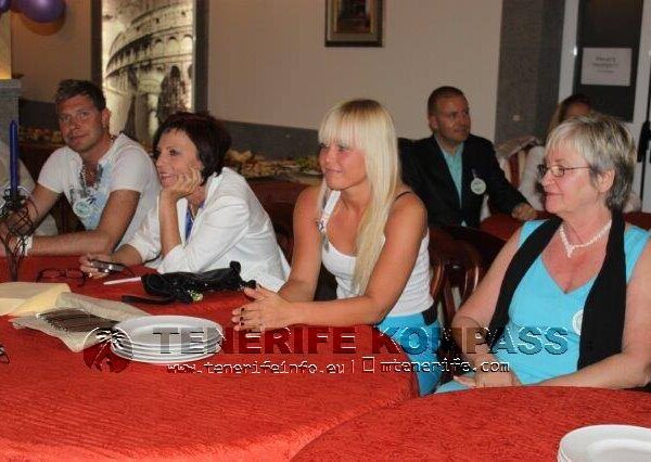 eesti vabariigi sunnipaeva tahistamine tenerifel 2012 25