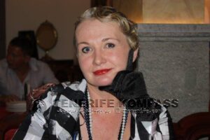 eesti vabariigi sunnipaeva tahistamine tenerifel 2012 26