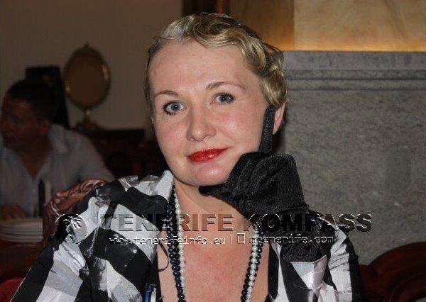 eesti vabariigi sunnipaeva tahistamine tenerifel 2012 26