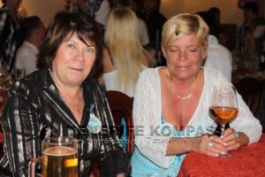 eesti vabariigi sunnipaeva tahistamine tenerifel 2012 27