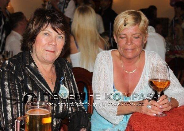 eesti vabariigi sunnipaeva tahistamine tenerifel 2012 27