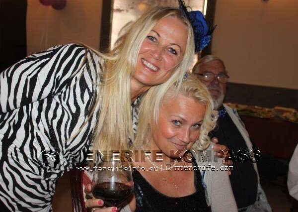 eesti vabariigi sunnipaeva tahistamine tenerifel 2012 28