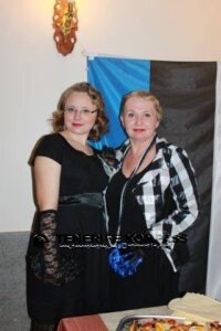 eesti vabariigi sunnipaeva tahistamine tenerifel 2012 3