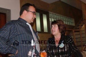 eesti vabariigi sunnipaeva tahistamine tenerifel 2012 31